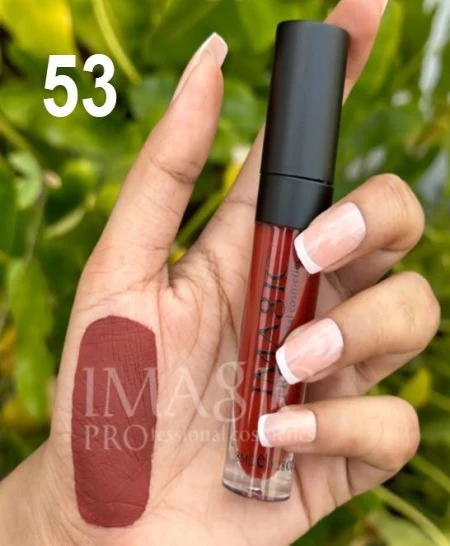 53