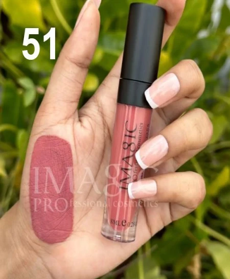 51