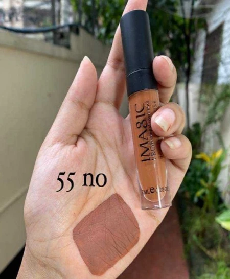 55