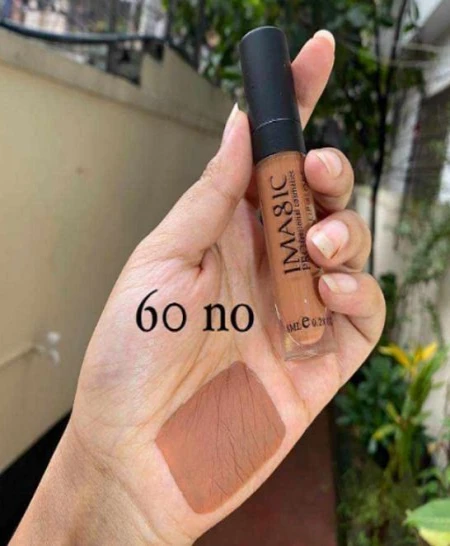 60