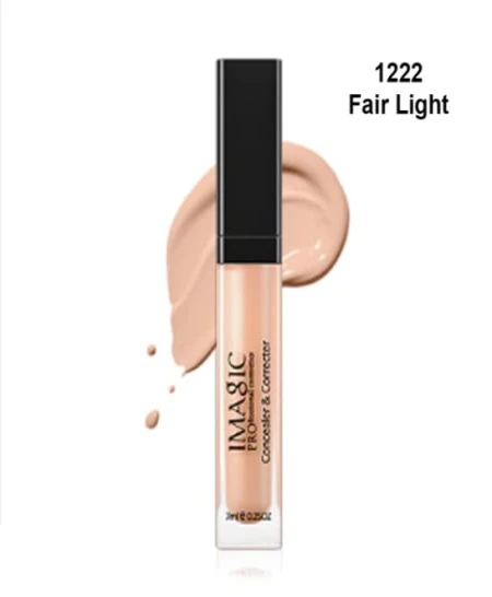 FAIR LIGHT