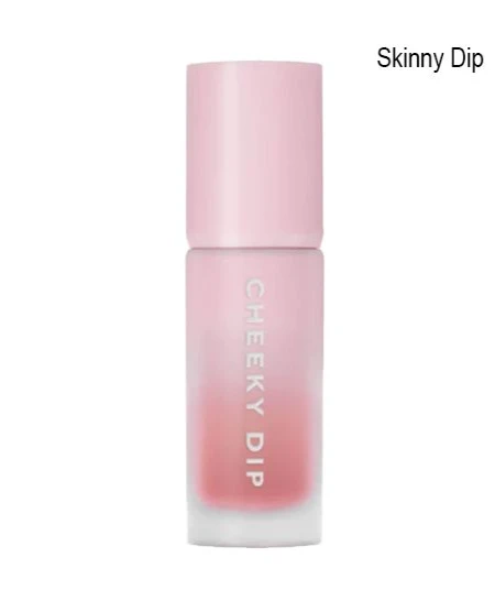 SKINNY DIP