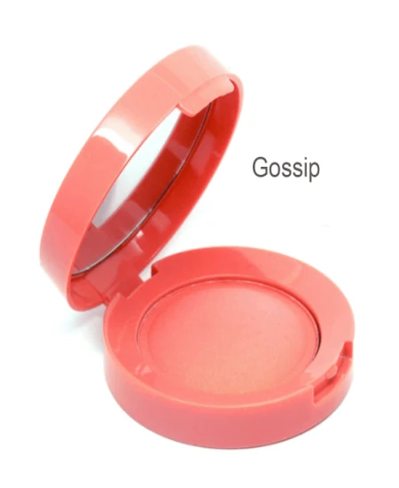 GOSSIP