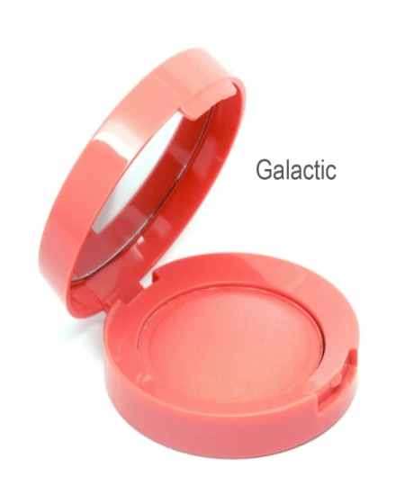 GALACTIC