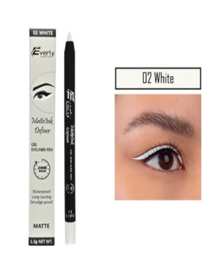02 WHITE
