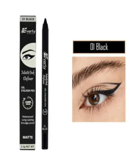 01 BLACK
