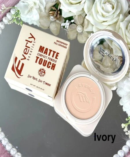 IVORY