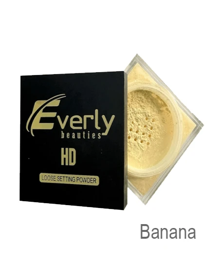 BANANA