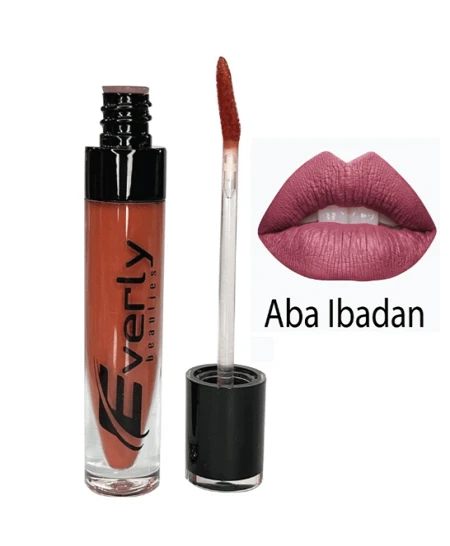 ABA IBADAN