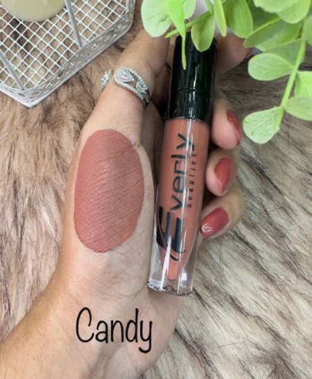 CANDY