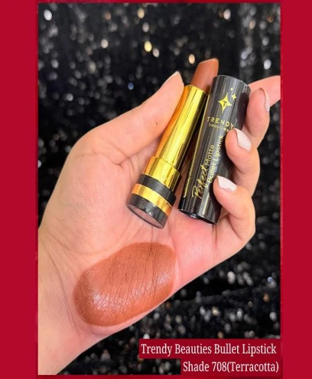 708 TERRACOTTA