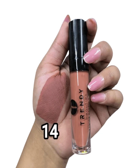 14