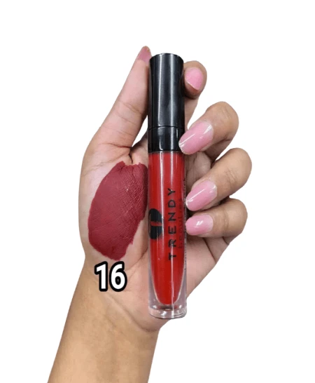 16