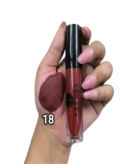 18