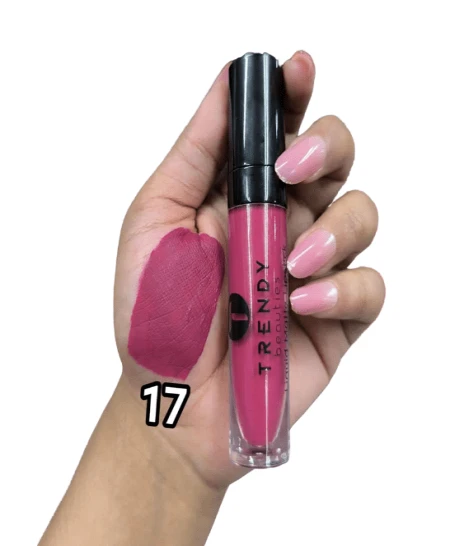 17
