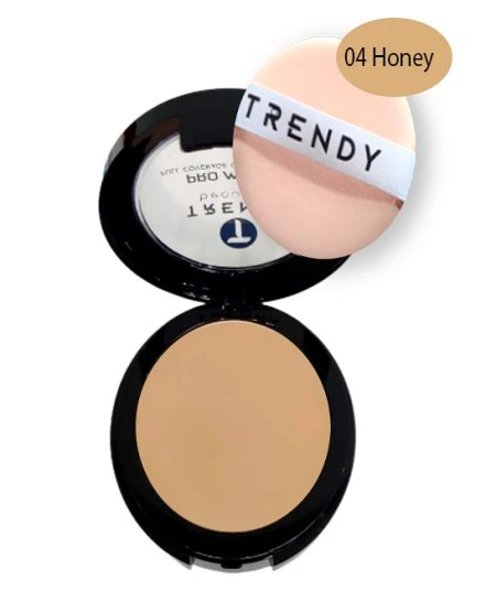 04 HONEY