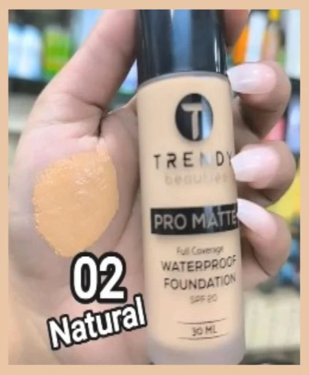 02 NATURAL