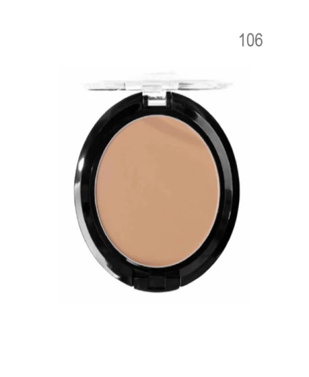 106 NATURAL FAWN