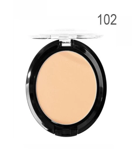 102 IVORY