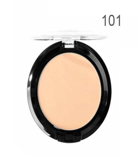 101 AU NATUREL