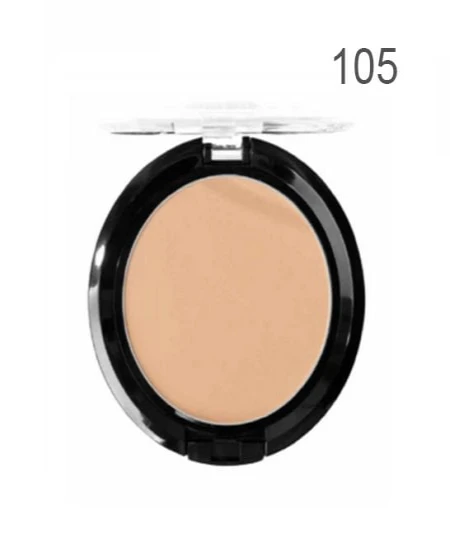 105 FAIR LADY