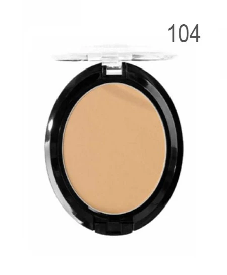 104 NEARLY NAKED