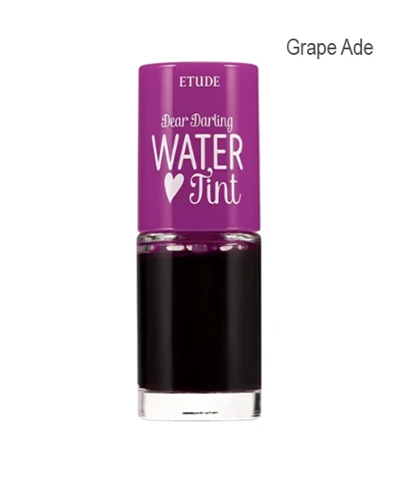 05 GRAPE ADE