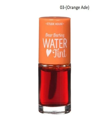 03 ORANGE ADE