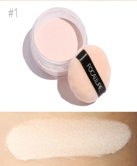01 IVORY