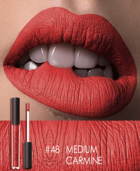 48