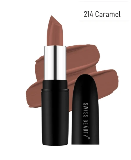 214-CARAMEL