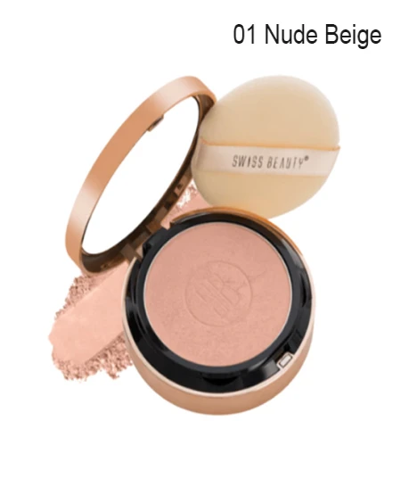 01 NUDE BEIGE