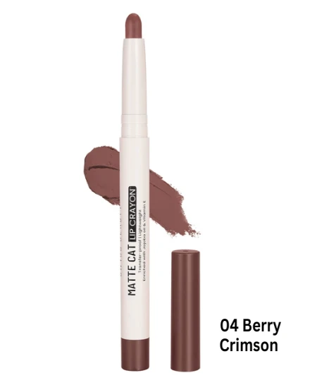 04-BERRY CRIMASON