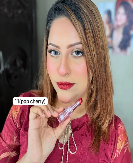 11 POP CHERRY