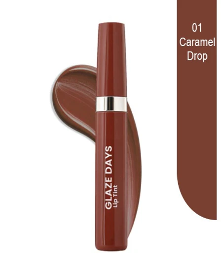 01 CARAMEL DROP