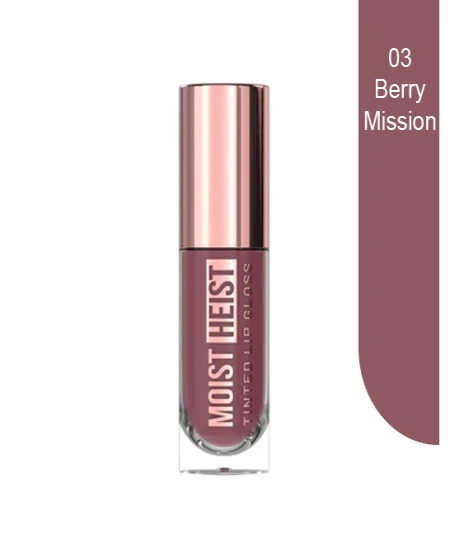 03 BERRY MISSION