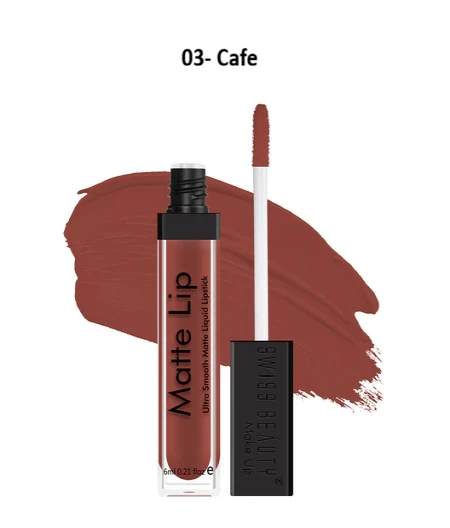 03-CAFE
