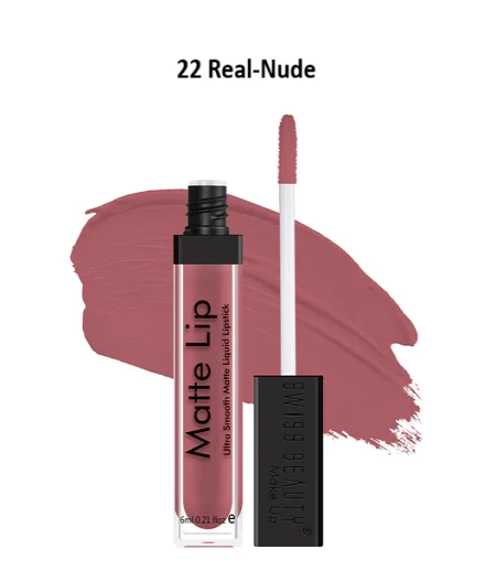 22-REAL NUDE