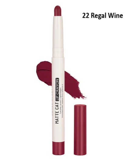 22-REGAL WINE