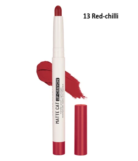 13-RED-CHILLI