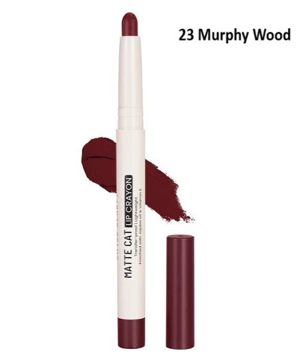 23-MURPHY WOOD