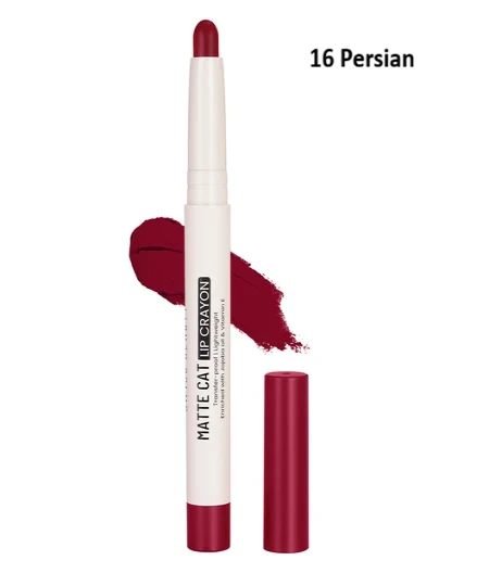 16-PERSIAN