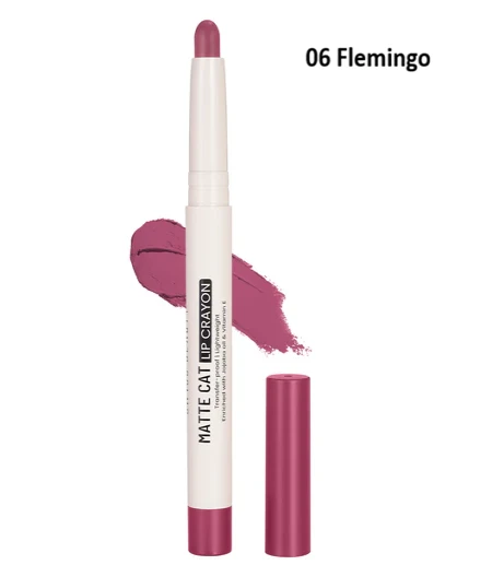 06-FLEMINGO