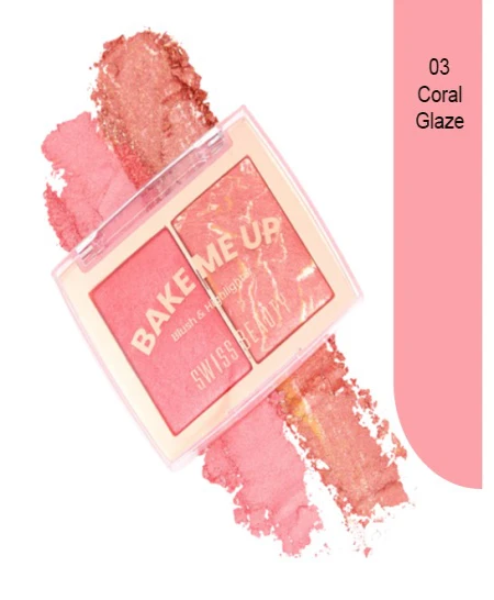 03 CORAL GLAZE