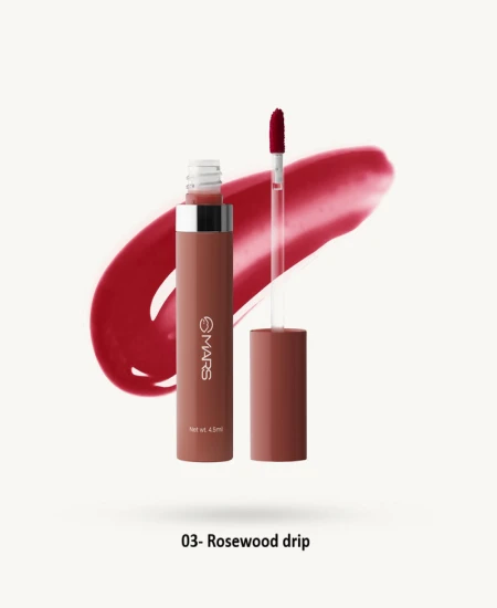 03- ROSEWOOD DRIP