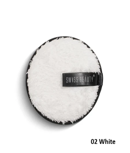 02 WHITE