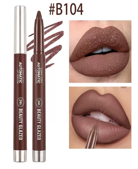 B104 CHOCOLATE
