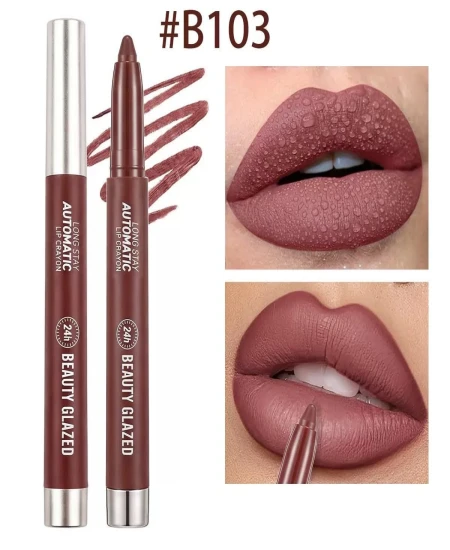 B103 CINNAMON