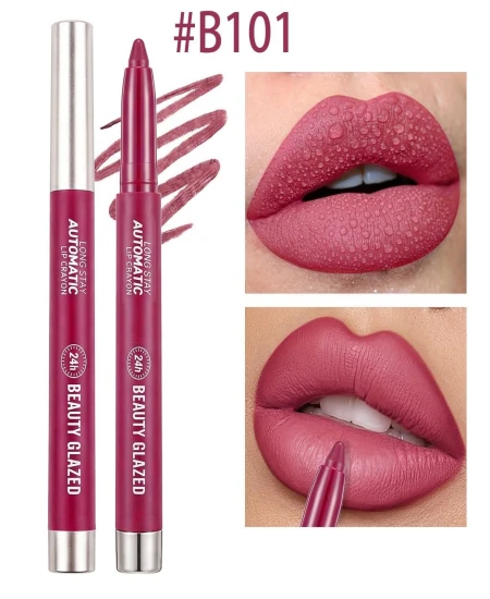 B101 RED WINE