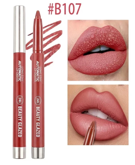 B107 CORAL